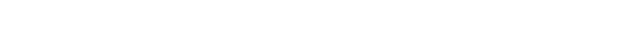 6月限定キャンペーン