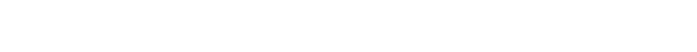 10月限定キャンペーン