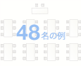 48名の例